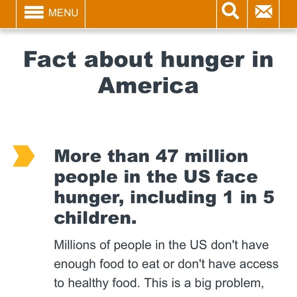 MATCH-I will match $ for $! Thank you and happy holidays!!! - Picture 6 of 9